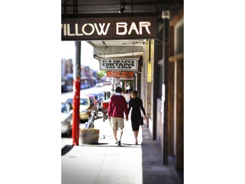 32 Elm Street, Northcote VIC 3070