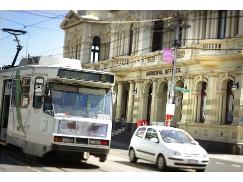 32 Elm Street, Northcote VIC 3070