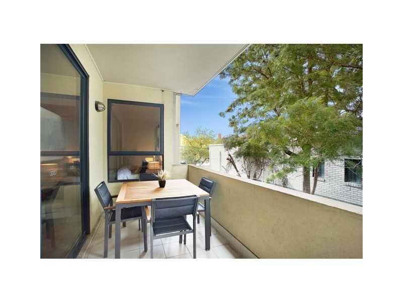 4/197 Inkerman Street, St Kilda VIC 3182