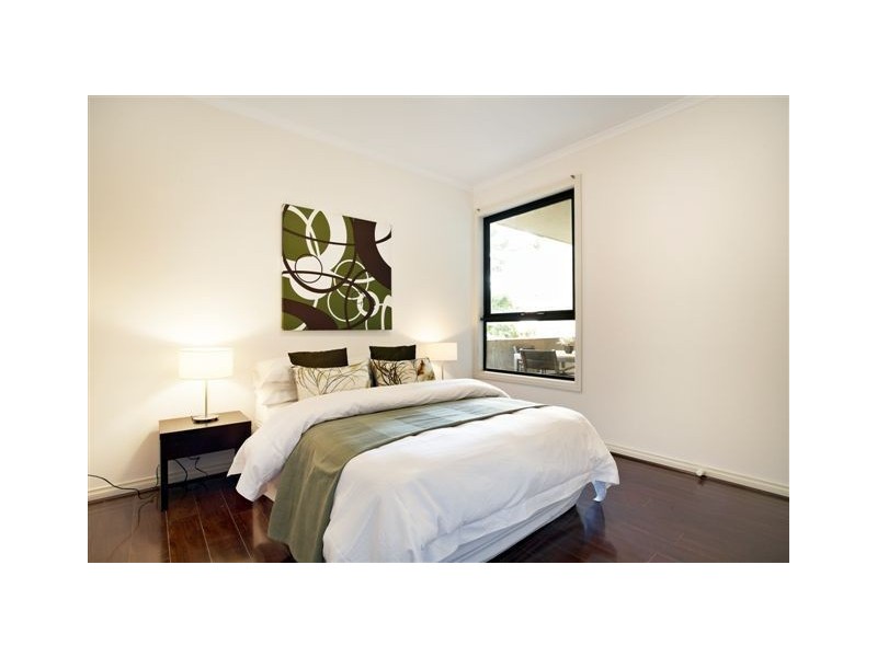 4/197 Inkerman Street, St Kilda VIC 3182