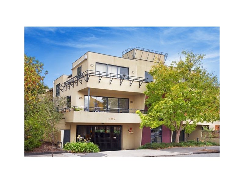 4/197 Inkerman Street, St Kilda VIC 3182