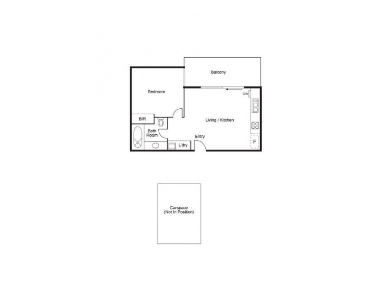 4/197 Inkerman Street, St Kilda VIC 3182