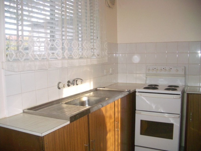 1/288 St Georges Road, Thornbury VIC 3071