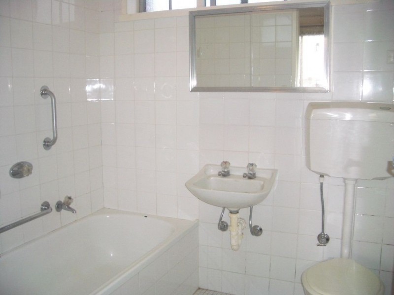 1/288 St Georges Road, Thornbury VIC 3071