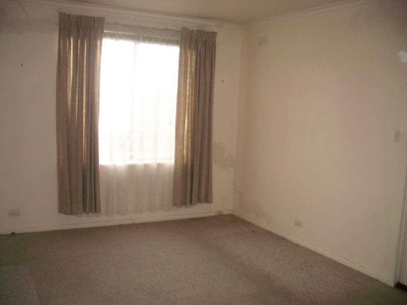 1/288 St Georges Road, Thornbury VIC 3071