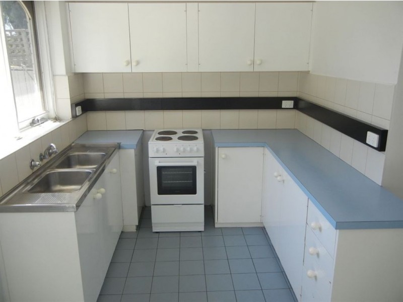 2/144 Perry Street, Fairfield VIC 3078