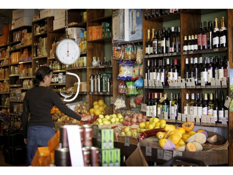 2/144 Perry Street, Fairfield VIC 3078