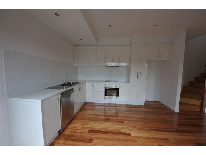 1B Goldsmith Avenue, Preston VIC 3072