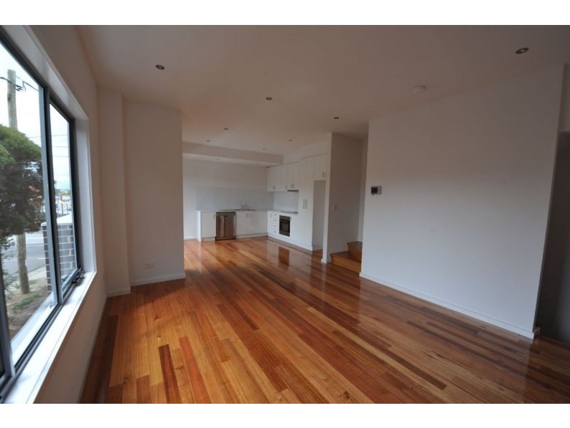 1B Goldsmith Avenue, Preston VIC 3072