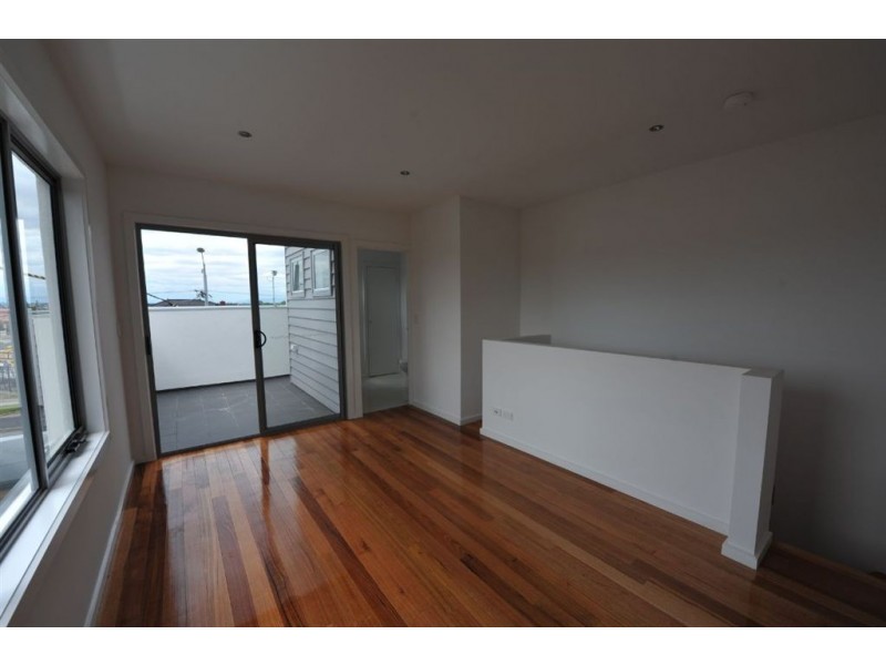 1B Goldsmith Avenue, Preston VIC 3072