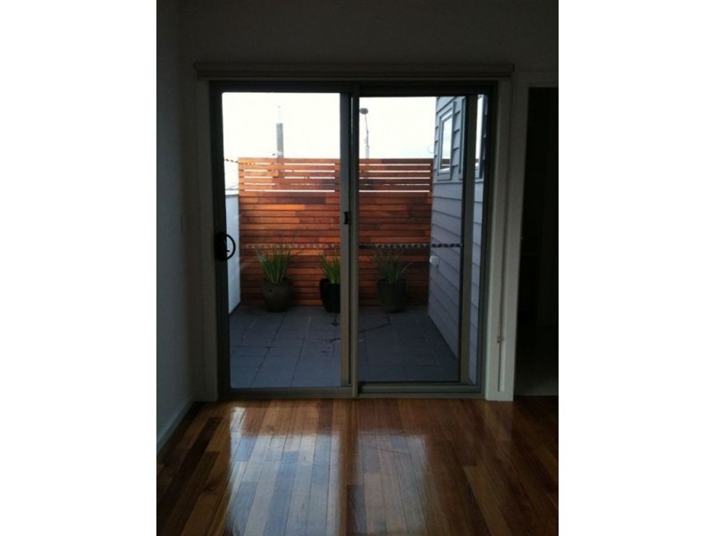 1B Goldsmith Avenue, Preston VIC 3072