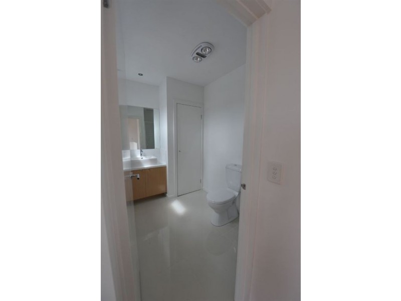 1B Goldsmith Avenue, Preston VIC 3072