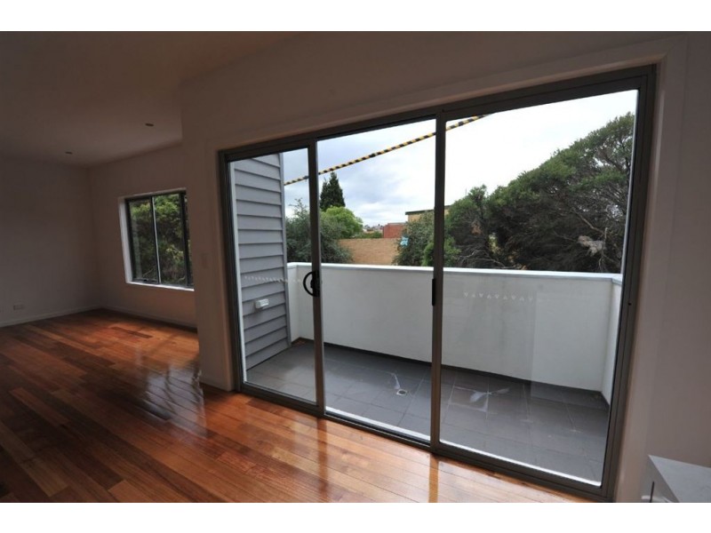 1B Goldsmith Avenue, Preston VIC 3072