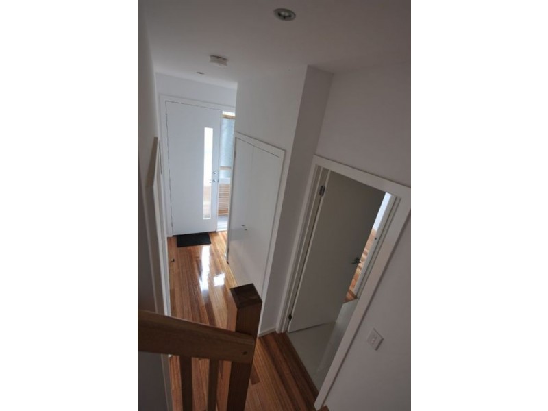 1B Goldsmith Avenue, Preston VIC 3072