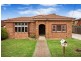37 Tennyson Avenue, Preston VIC 3072