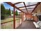 37 Tennyson Avenue, Preston VIC 3072