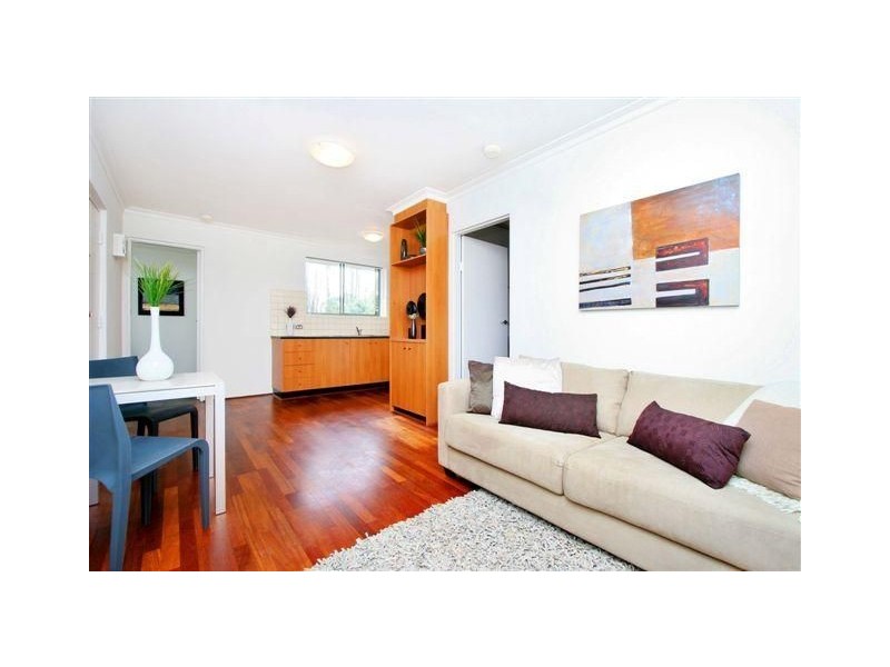 8/30 Kemp Street, Thornbury VIC 3071