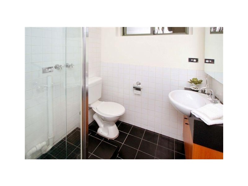 8/30 Kemp Street, Thornbury VIC 3071