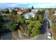 78 Newman Street, Thornbury VIC 3071