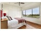 78 Newman Street, Thornbury VIC 3071