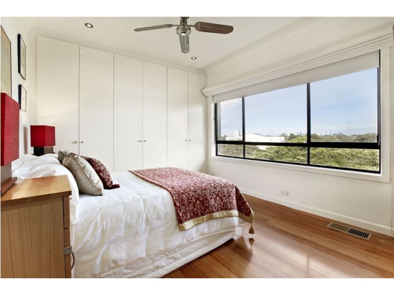 78 Newman Street, Thornbury VIC 3071
