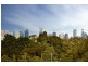 78 Newman Street, Thornbury VIC 3071