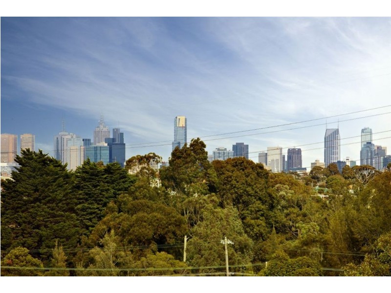 78 Newman Street, Thornbury VIC 3071