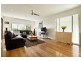 78 Newman Street, Thornbury VIC 3071
