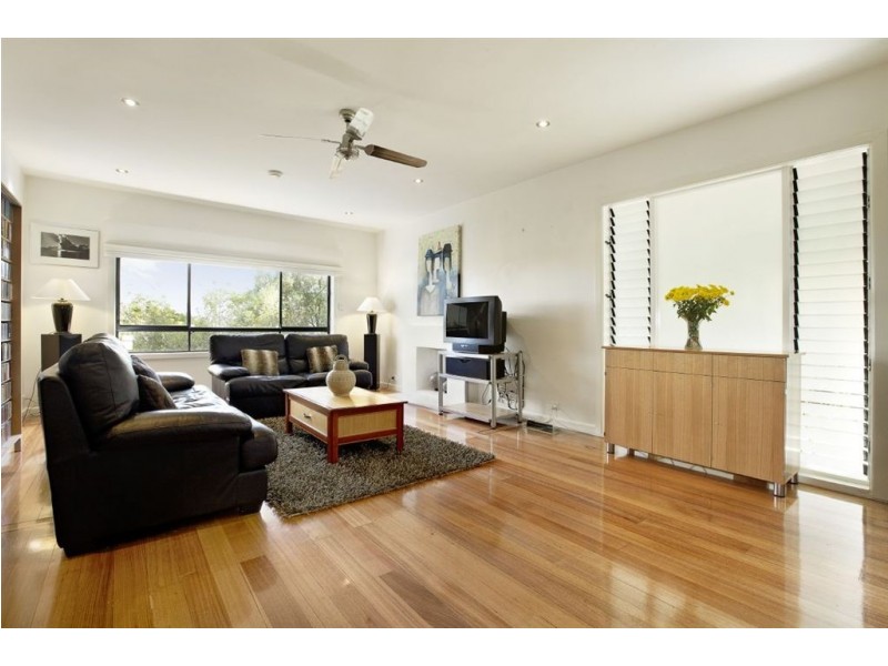 78 Newman Street, Thornbury VIC 3071