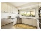 78 Newman Street, Thornbury VIC 3071