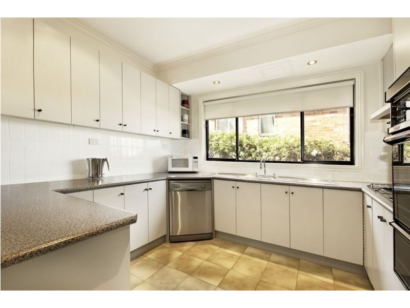 78 Newman Street, Thornbury VIC 3071
