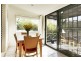 78 Newman Street, Thornbury VIC 3071