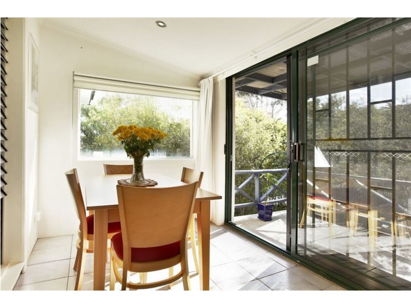 78 Newman Street, Thornbury VIC 3071