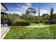 78 Newman Street, Thornbury VIC 3071