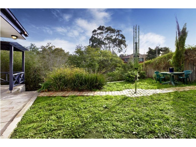 78 Newman Street, Thornbury VIC 3071