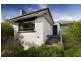 78 Newman Street, Thornbury VIC 3071