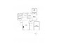 78 Newman Street, Thornbury VIC 3071