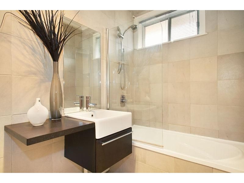 8/16 Kemp Street, Thornbury VIC 3071