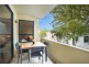 4/197 Inkerman Street, St Kilda VIC 3182