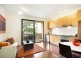 4/197 Inkerman Street, St Kilda VIC 3182