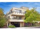 4/197 Inkerman Street, St Kilda VIC 3182