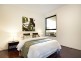 4/197 Inkerman Street, St Kilda VIC 3182