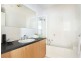 4/197 Inkerman Street, St Kilda VIC 3182