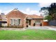 172 Dundas Street, Thornbury VIC 3071