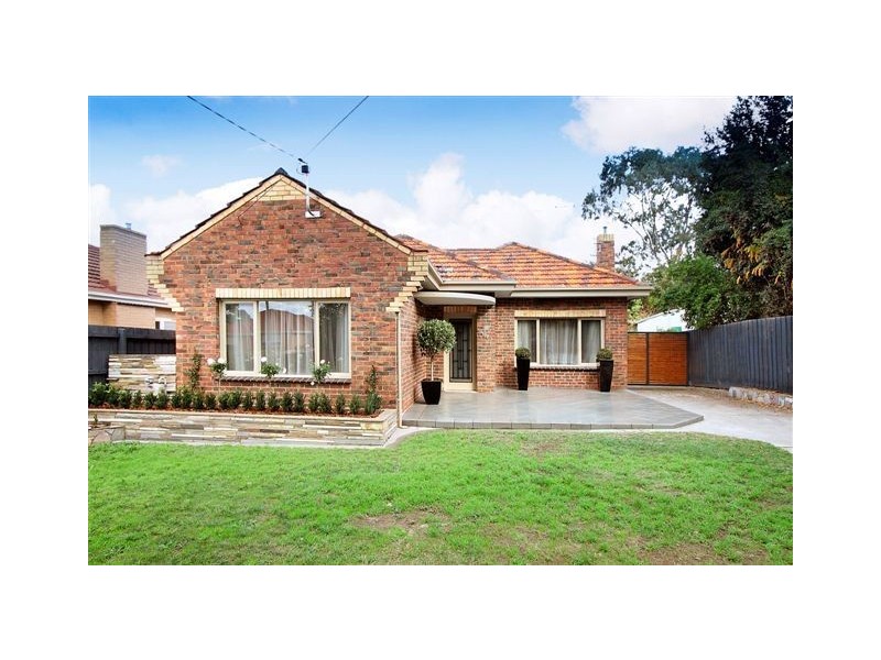 172 Dundas Street, Thornbury VIC 3071