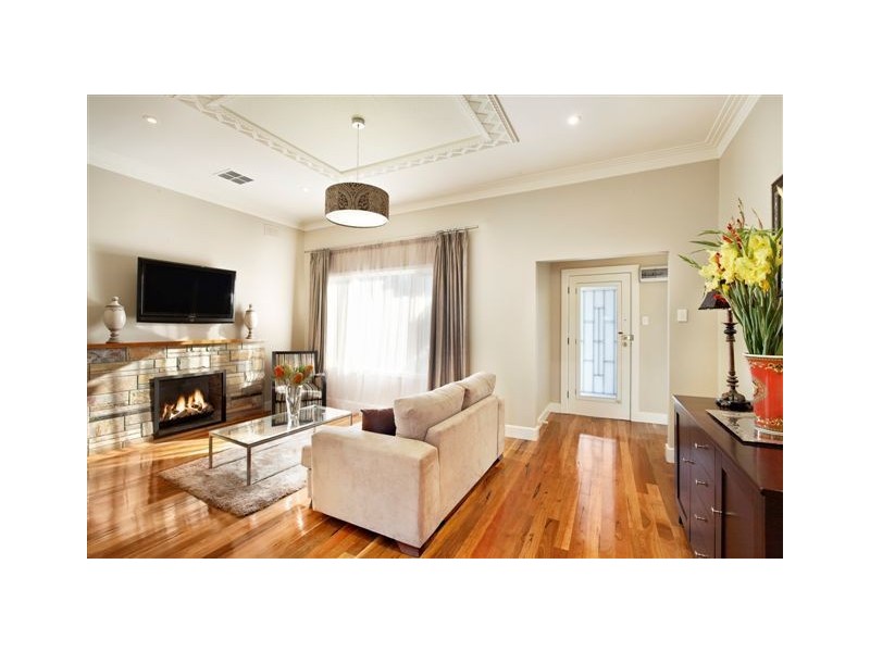 172 Dundas Street, Thornbury VIC 3071