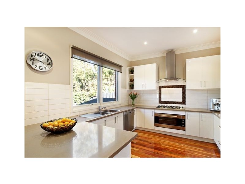 172 Dundas Street, Thornbury VIC 3071