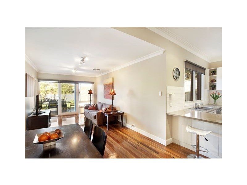 172 Dundas Street, Thornbury VIC 3071