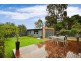 172 Dundas Street, Thornbury VIC 3071