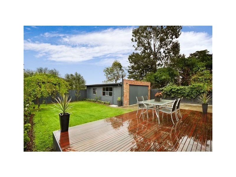 172 Dundas Street, Thornbury VIC 3071
